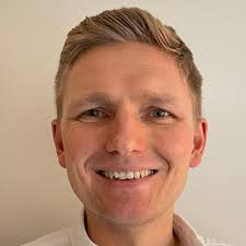 Scott Blakeway Email & Phone Number