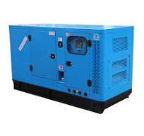 YUCHAI from China manufacturer - Minsun