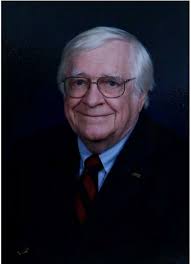 2018-2023 Dane County Parks & Open Space Plan Report