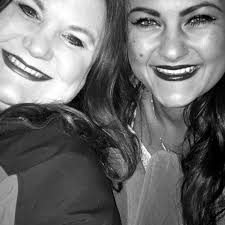 Tracee Ellis Ross added a new photo.