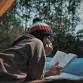 Camping 101