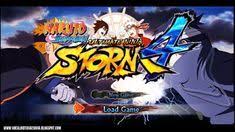Pin By Saidibinhussein On Ko Boys In 2020 Naruto Naruto Games Ninja