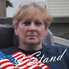 My girls are 4 weeks old. Can they have any treats?