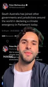 BELAIR MEMORIES: The Belair National Park is celebrating its 125th  birthday, and it's still just as peaceful and pretty as ever. #TenNews