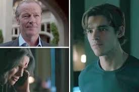 The plot of raising dion season 2? Raising Dion Season 2 Netflix Release Date Will There Be Another Series Tv Radio Showbiz Tv Express Co Uk