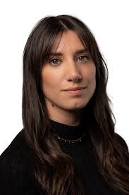 Fail Fast and Figma join forces to discuss creative freedom in Design  Systems