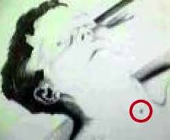 Related image