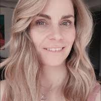 7 "Pat Rooker" profiles