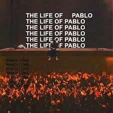 , kanye west s heartbreak kanye west graduation wallpaper « tiled 1024×861. Kanye West Wallpaper S6 800x800 Wallpaper Teahub Io