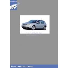 Volkswagen golf 1989 gl gti elektrik schaltplan.jpg. Audi Tt 8j 06 4 Zyl Benzin Motor 1 8l 2 0l Turbo 4v Mechanik Fur 24 90 Kfz Literatur Direkt Vom Hersteller