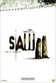 Juego Macabro Ii 2005 Filmaffinity