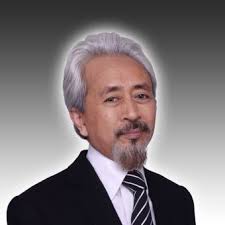 Последние твиты от raja kamarul bahrin shah (@rajabahrinshah). Tiada Kompromi Atlet Israel Diberi Kebenaran Demontrasi Akan Dilakukan Kata Raja Bahrin