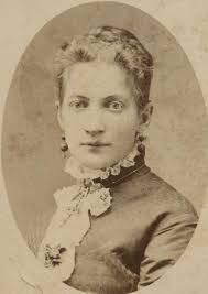 Grace Upon Grace--Holy Innocents at 150 by Bookhouse Group