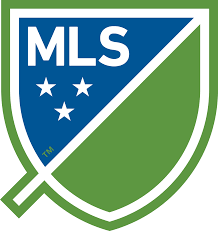 File Mls Crest Logo Rgb Seattle Sounders Fc Svg Wikimedia Commons
