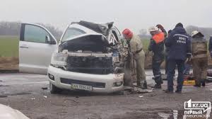 Check spelling or type a new query. V Dtp Pogib Kuzma Skryabin Soobshestvo Club Japan 4x4 Na Drive2
