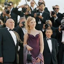 Tymczasem agata buzek już podczas realizacji filmu zamieszkała w paryżu, gdzie została… modelką. Agata Buzek Portrait Kino De