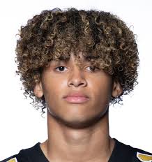 Hicks named player of the year among Carrollton's All-Region honors