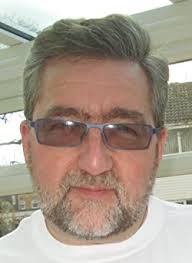 GARY DOBBS AT THE TAINTED ARCHIVE: ON MY eReader with Ben Bridges AKA David  Whitehead