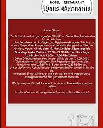 Häuser zum kauf in lechenich verzeichnet auf einer landkarte mit lokalinformation zu lechenich. Haus Germania Home Facebook