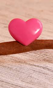 Herz Heart Handy Hintergrundbilder Kostenlos Das eigene handy wirkt mit coolen hintergrundbildern optisch gleich noch viel ansprechender. herz heart handy hintergrundbilder kostenlos