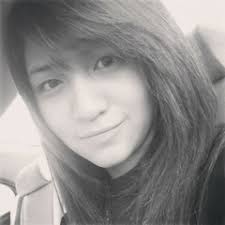 Stream Jay Bantique music