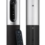 Let me pick from a list of device drivers on my computer 10) select: Logitech C270 Driver And Software Download For Window Mac