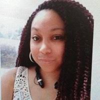 Venesha Long Obituary