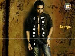 77 Wallpaper Of Surya On Wallpapersafari 257,000+ vectors, stock photos & psd files. 77 wallpaper of surya on wallpapersafari