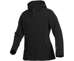 Start date feb 9, 2011. Cmp Woman Softshell Jacket With Comfortable Long Fit 3a22226 Zip Hood 3a22226 Nero Ab 50 57 April 2021 Preise Preisvergleich Bei Idealo De