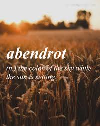 ᴾᴿᴱᵀᵀᵞ ᵂᴼᴿᴰˢ ᴰᴱᶠᴵᴺᴵᵀᴵᴼᴺˢ On Instagram German Cool German Words Uncommon Words One Word Quotes