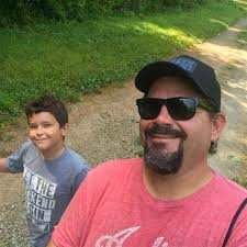 Jeremy Levi Grooms Obituary (1980