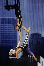 Pink Try The Truth About Love Live From Los Angeles P Nk Doesn T Compromise Ever Pink Singer P Nk Beth Moore