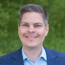 2025 Annual Conference: Marketing