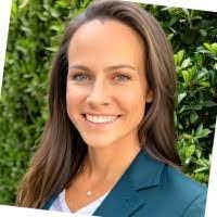 Ellen Gannon's Instagram, Twitter & Facebook