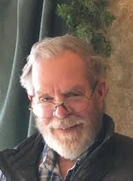 Obituary for John M. Douglas