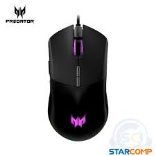 Perusahaan yang juga berasal dari taiwan ini memang selalu 150.000 tidak jauh berbeda dari harga charger asus original. Harga Mouse Acer Terbaik Mouse Keyboards Komputer Aksesoris Februari 2021 Shopee Indonesia