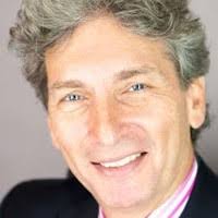 Irvin Schein Email & Phone Number