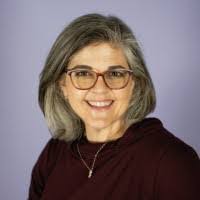 Chip Kiser's Instagram, Twitter & Facebook