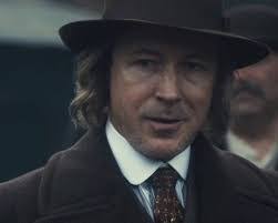 Abraham Gold's Instagram, Twitter & Facebook