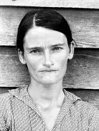 The Idea of the South