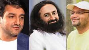 Nimrit Kaur Ahluwalia