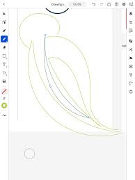 We did not find results for: Adobe Illustrator On The Ipad Hands On A Useful Tool For Experienced Designers Review Zdnet