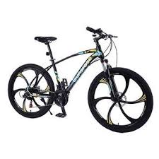 Three titles at loretta lynn's proves that. Sg Instocks Brand New 26 Inch Bicycle For Low Price Road Bike Cobra Hybrid Bike 26 21 Speed Bicycle Mountain Bike Shimano Gear Mountain Bicycle With Suspension Bicycles Pmds Bicycles Mountain