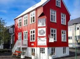 We have reviews of the best places to see in reykjavik. Die 10 Besten Ferienwohnungen In Reykjavik Island Booking Com