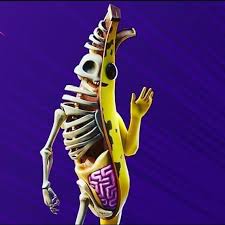 Fortnite Zombie Mode Game Imagenes De Bart Descargas De Fondos De Pantalla Fortnite Personajes