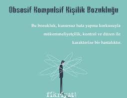 Narsistik kişilik bozukluğu bulunan kişiler, başkasının düşüncelerine ve isteklerine ilgisiz kalan kişiler olarak biliniyor. Kisilik Bozuklugu Belirtileri Nelerdir Kisilik Bozuklugu Ne Demek Galeri Fikriyat Gazetesi