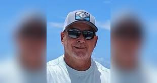 Obituary for Michael Lee Belcher