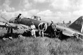 «throwback of last weekend event at perak community specialist hospital. History Perak Community Specialist Hospital