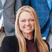 Maria Steinhoff's Instagram, Twitter & Facebook