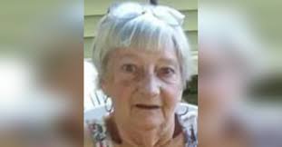 Obituary information for Sandra Lee Plummer